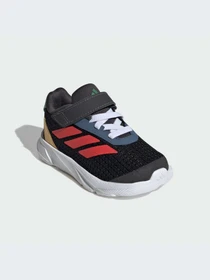 Кроссовки Adidas Duramo модель IF4046 Фото