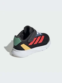 Кроссовки Adidas Duramo модель IF4046 Фото