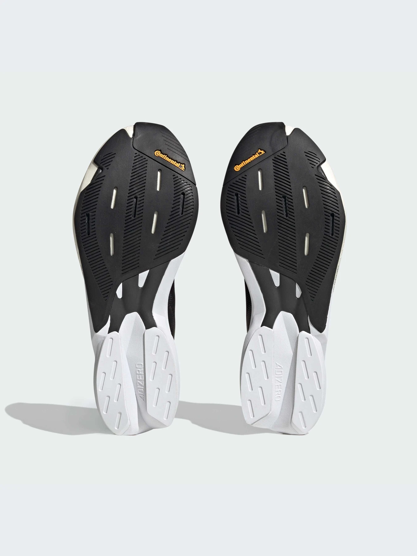 Кроссовки Adidas adizero модель ID6902 Кроссовки Adidas adizero модель ID6902 Фото