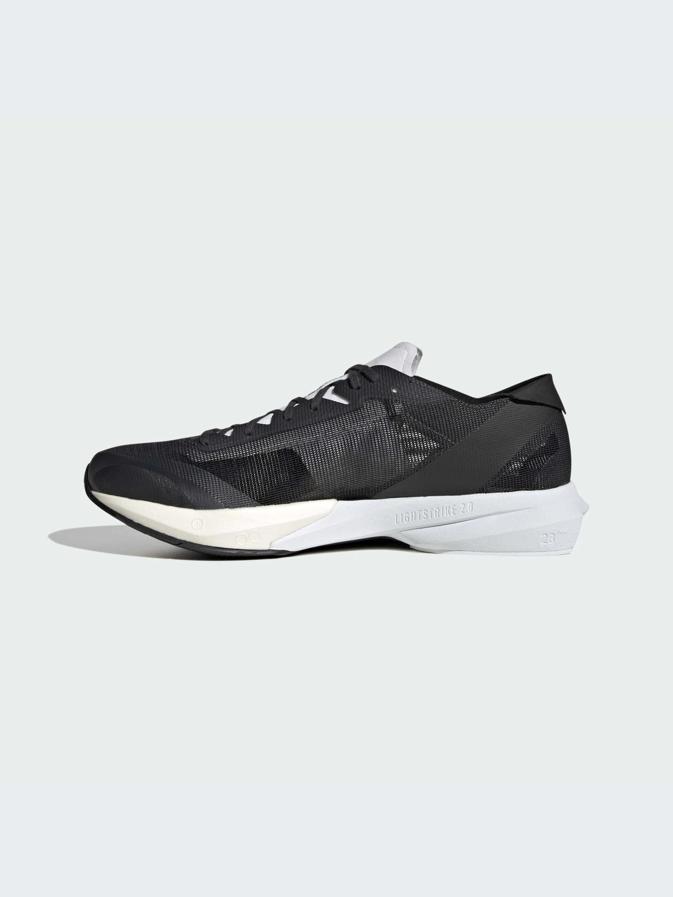 Кроссовки Adidas adizero модель ID6902 Кроссовки Adidas adizero модель ID6902 Фото
