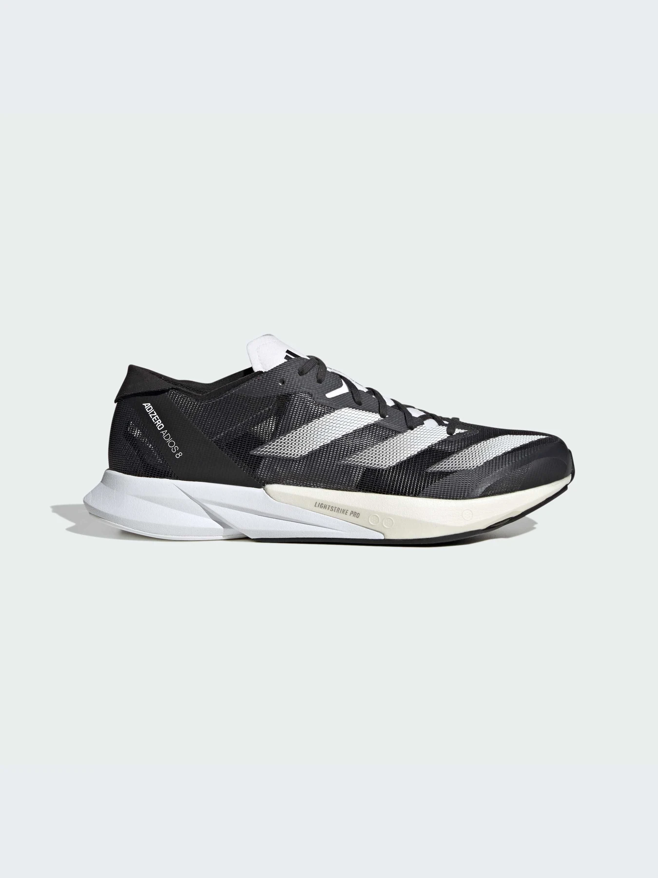 Кроссовки Adidas adizero модель ID6902 Кроссовки Adidas adizero модель ID6902 Фото