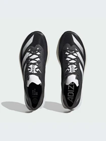 Кроссовки Adidas adizero модель ID6902 Фото