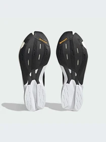 Кроссовки Adidas adizero модель ID6902 Фото