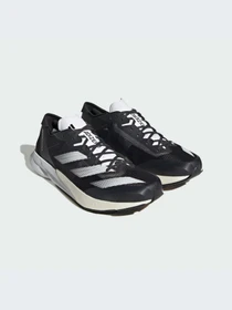 Кроссовки Adidas adizero модель ID6902 Фото