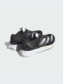 Кроссовки Adidas adizero модель ID6902 Фото
