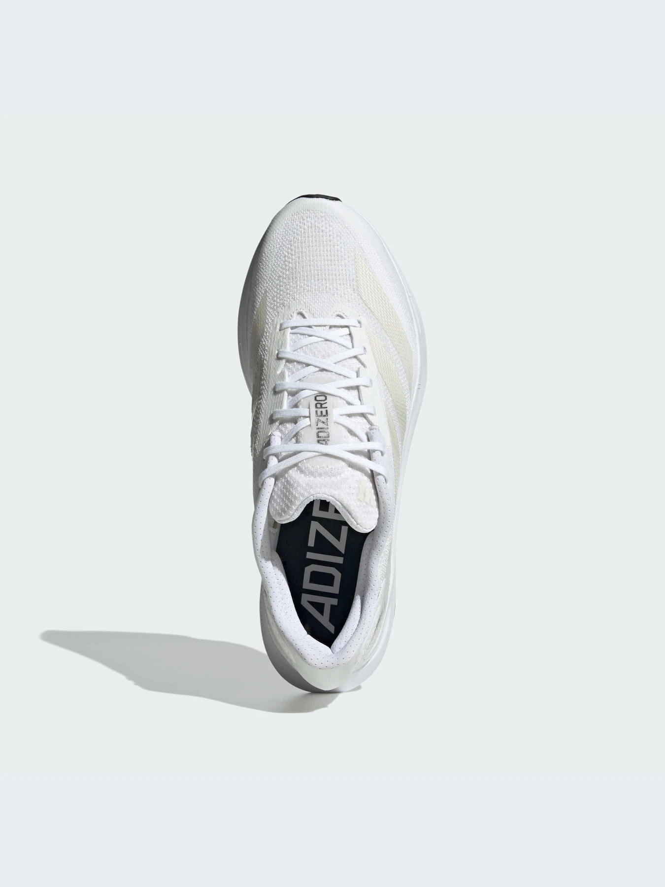 Кроссовки Adidas adizero модель IF6749 Фото