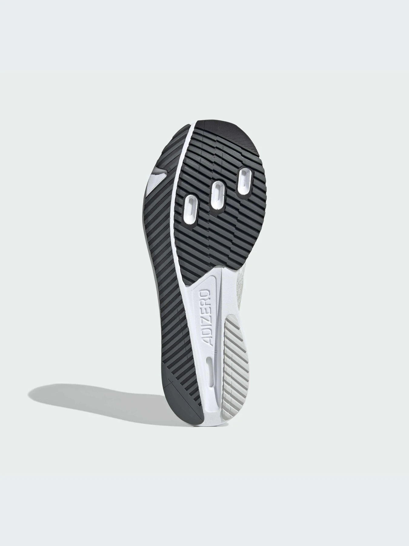 Кроссовки Adidas adizero модель IF6749 Фото