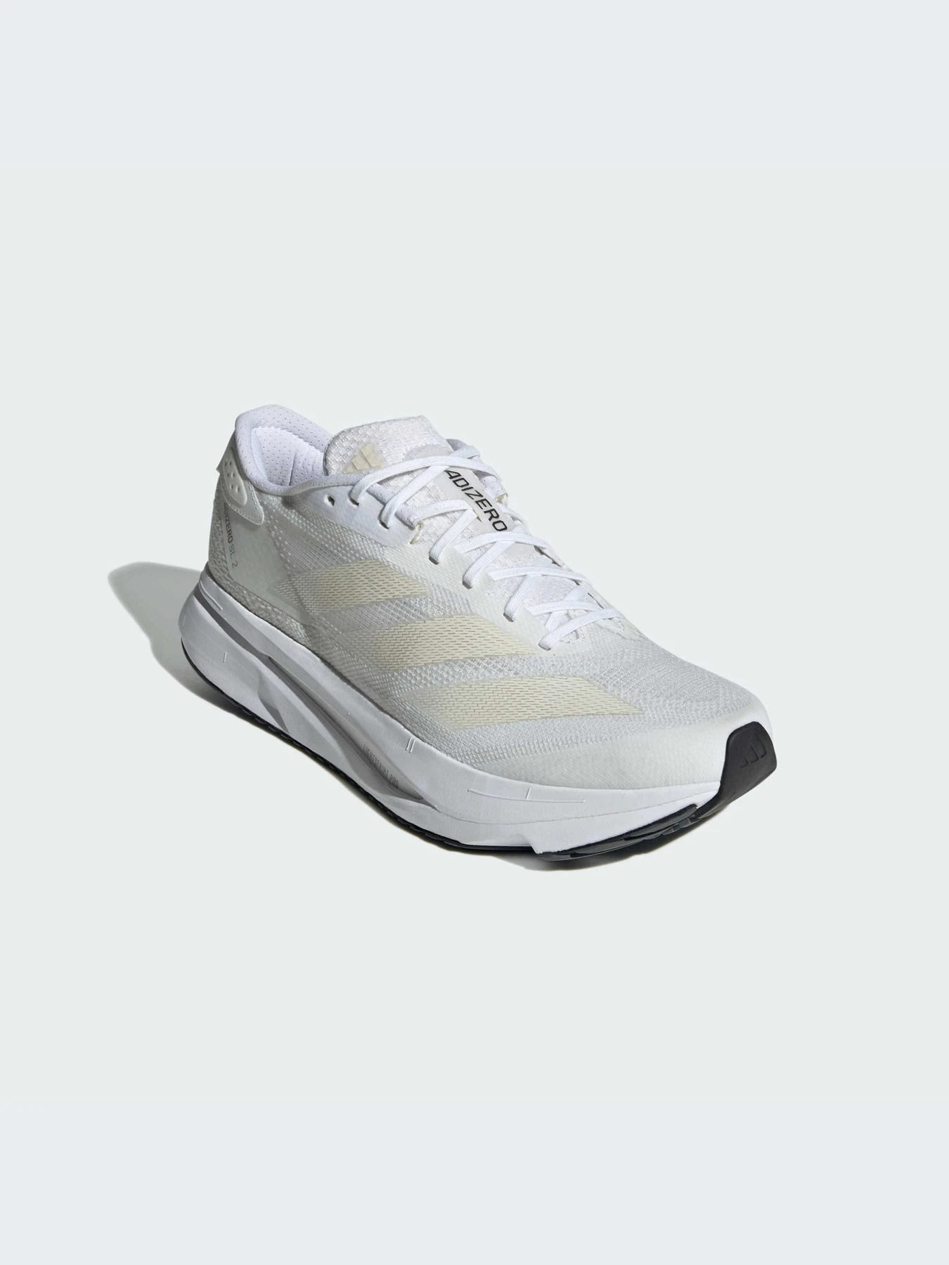 Кроссовки Adidas adizero модель IF6749 Фото