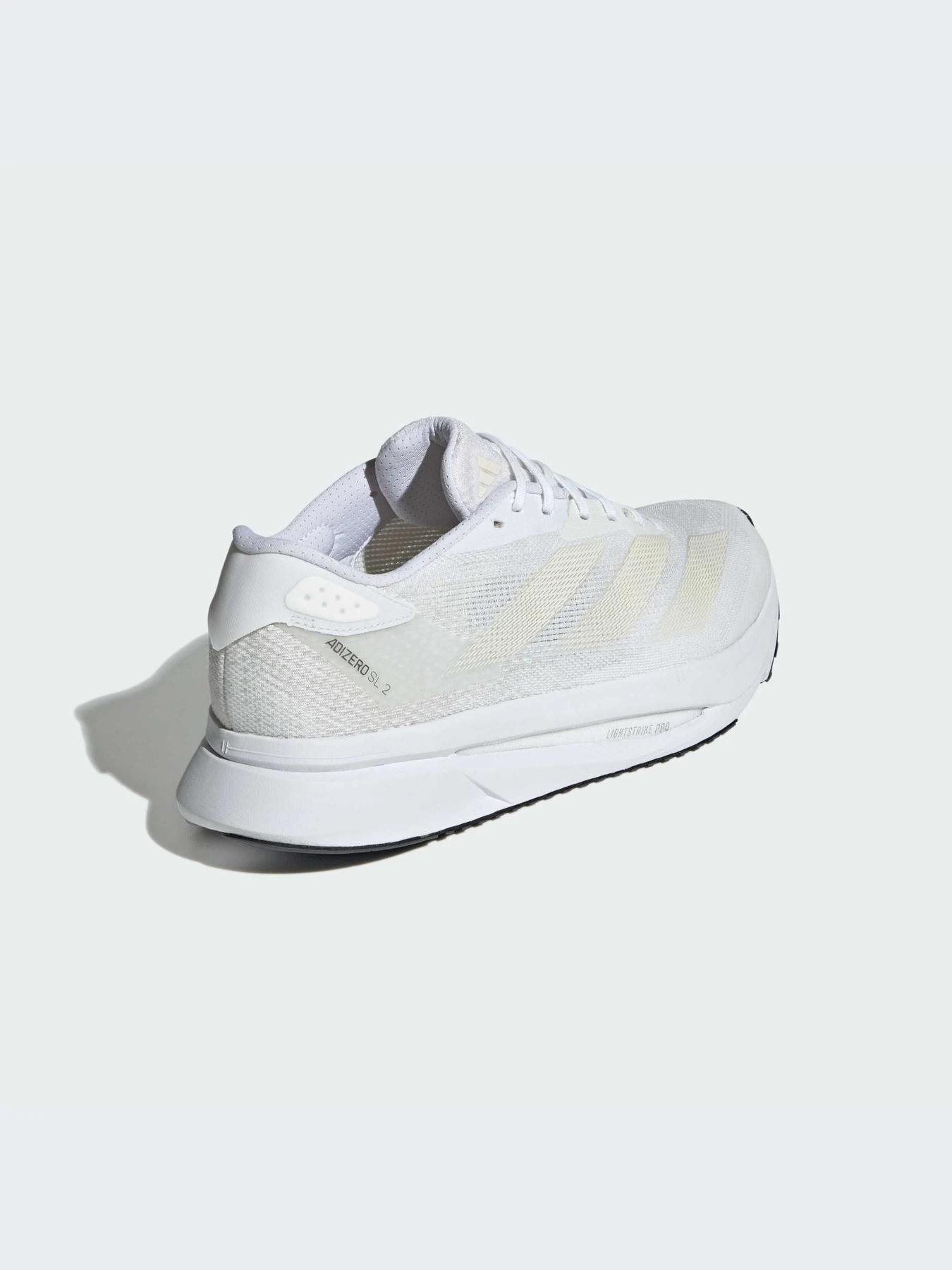 Кроссовки Adidas adizero модель IF6749 Фото