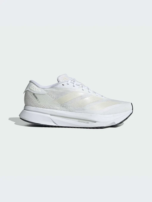 Кроссовки Adidas adizero модель IF6749 Фото