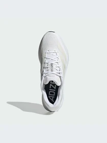 Кроссовки Adidas adizero модель IF6749 Фото