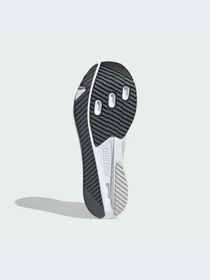 Кроссовки Adidas adizero модель IF6749 Фото