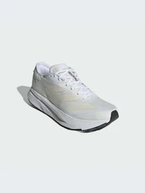 Кроссовки Adidas adizero модель IF6749 Фото
