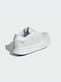 Кроссовки Adidas adizero модель IF6749 Фото