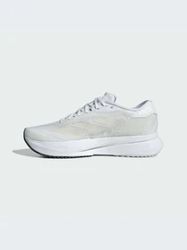 Кроссовки Adidas adizero модель IF6749 Фото