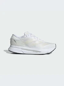 Кроссовки Adidas adizero модель IF6749 Фото