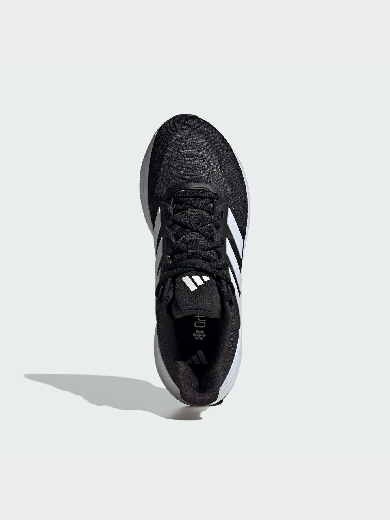 Кроссовки Adidas модель IE8794 Кроссовки Adidas модель IE8794 Фото