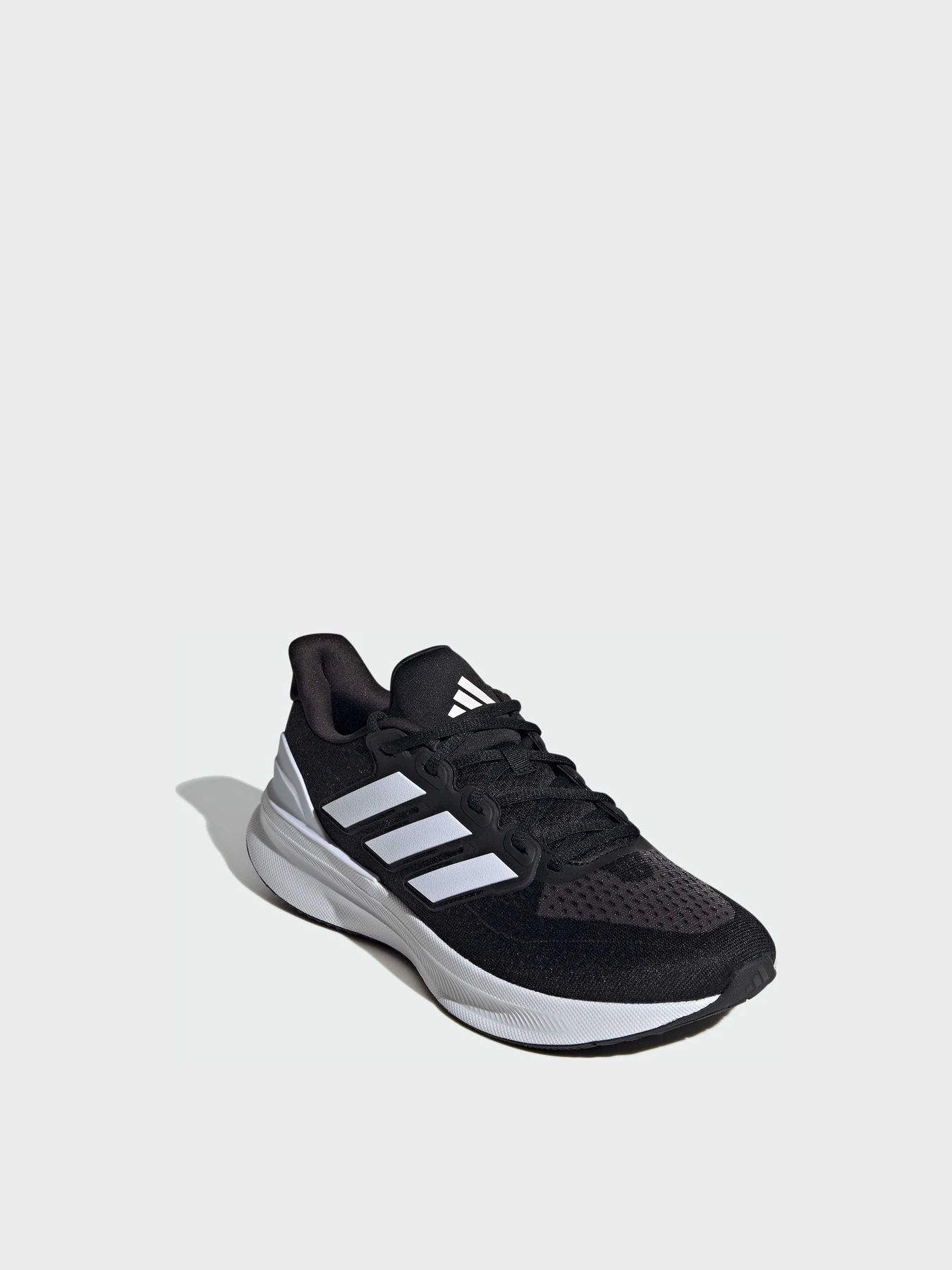 Кроссовки Adidas модель IE8794 Кроссовки Adidas модель IE8794 Фото