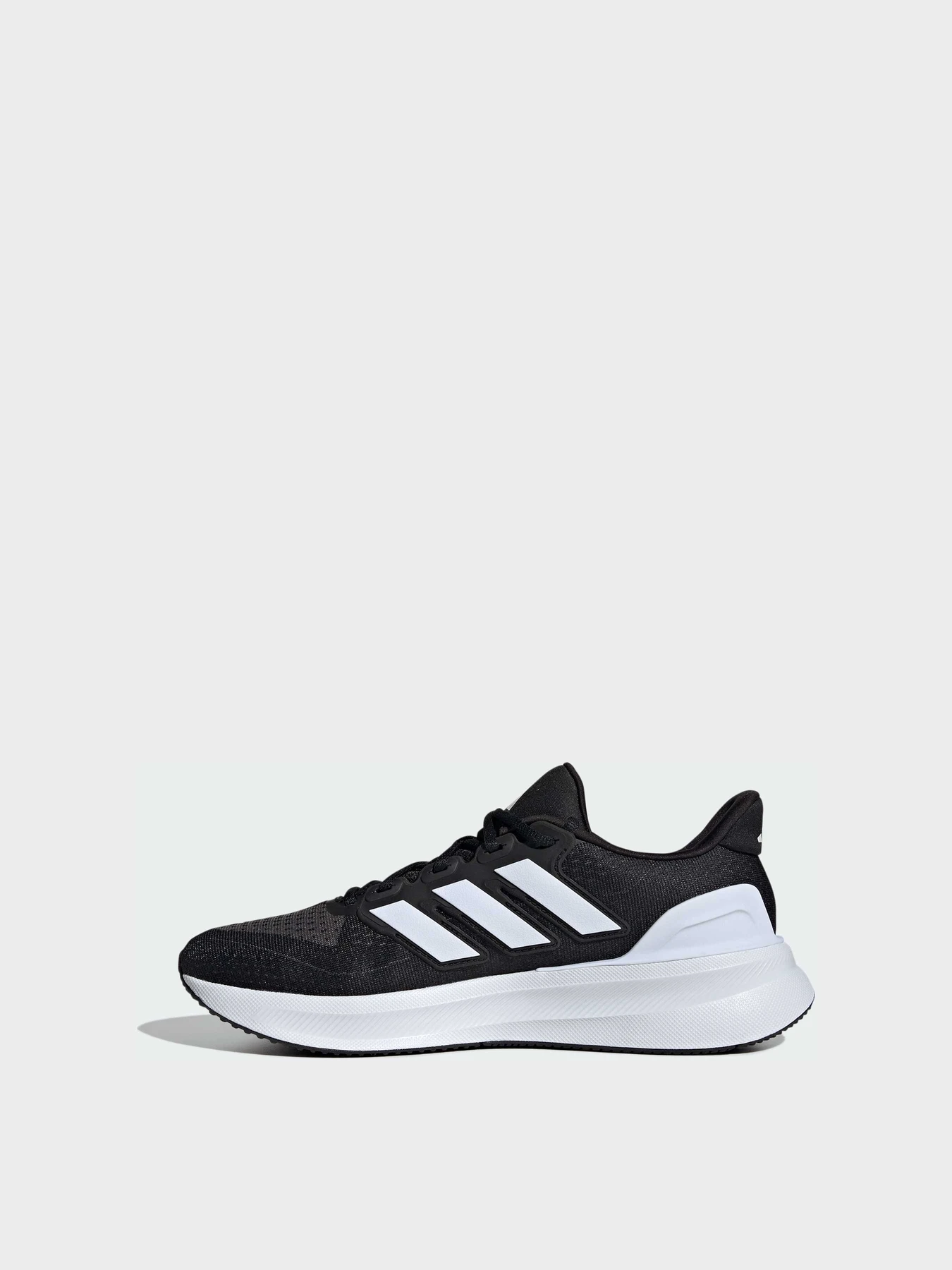 Кроссовки Adidas модель IE8794 Кроссовки Adidas модель IE8794 Фото