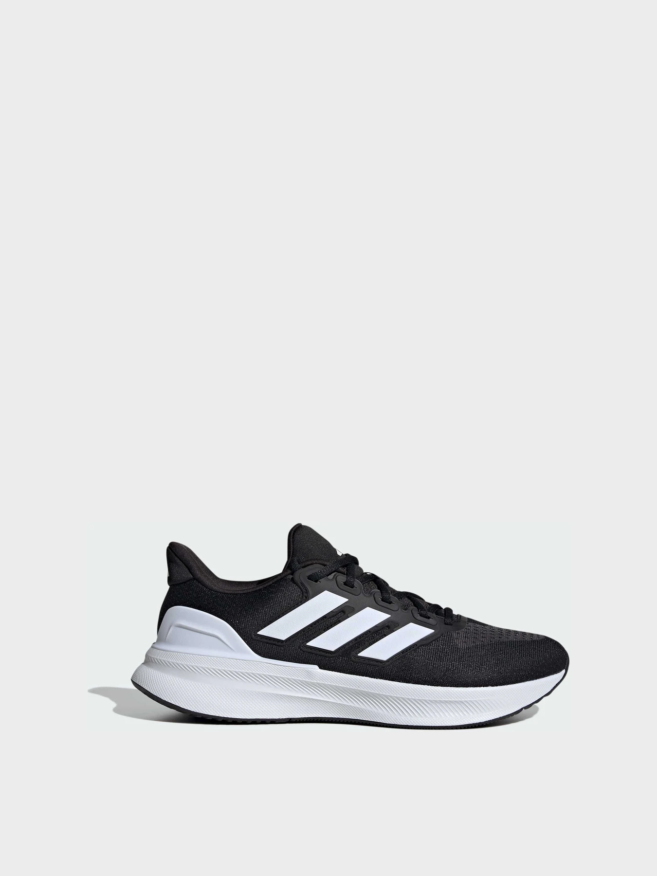 Кроссовки Adidas модель IE8794 Кроссовки Adidas модель IE8794 Фото