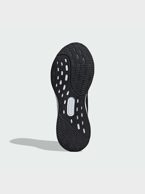 Чоловічі Кросівки для бігу adidas фото 3