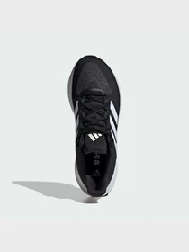 Кроссовки Adidas модель IE8794 Фото