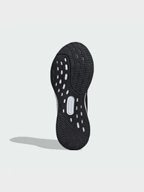 Кроссовки Adidas модель IE8794 Фото