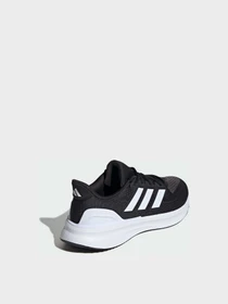 Кроссовки Adidas модель IE8794 Фото