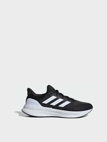 Кроссовки Adidas модель IE8794 Фото
