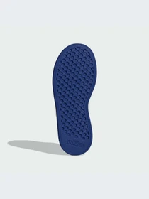 Кеди Adidas Grand Court модель IF0925 Фото