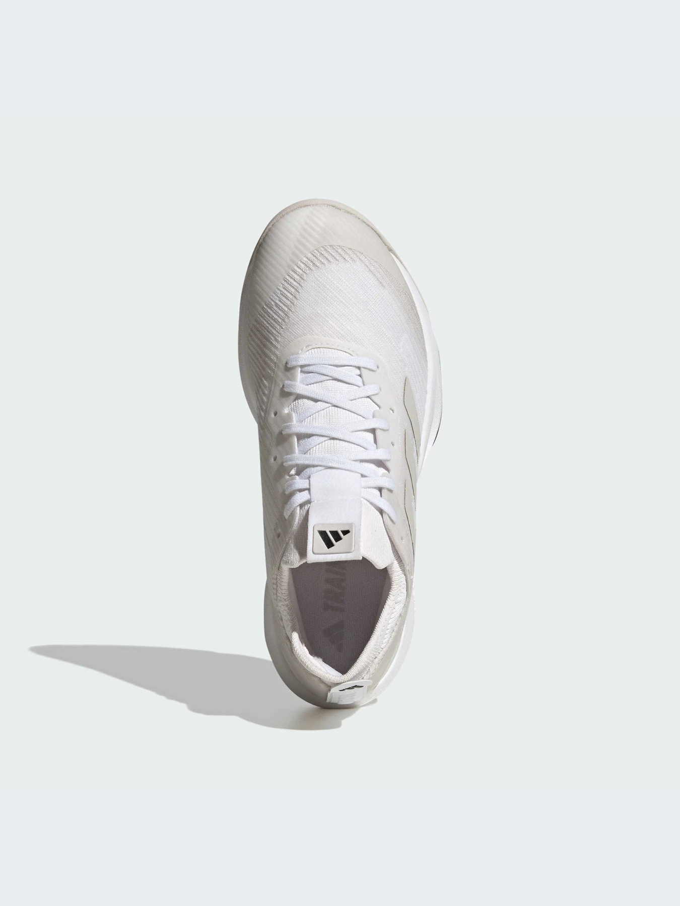 Кросівки Adidas Rapida модель IF3202 Фото