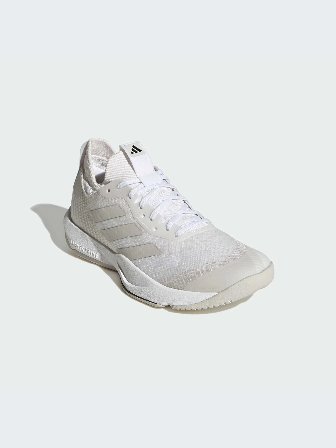 Кросівки Adidas Rapida модель IF3202 Фото