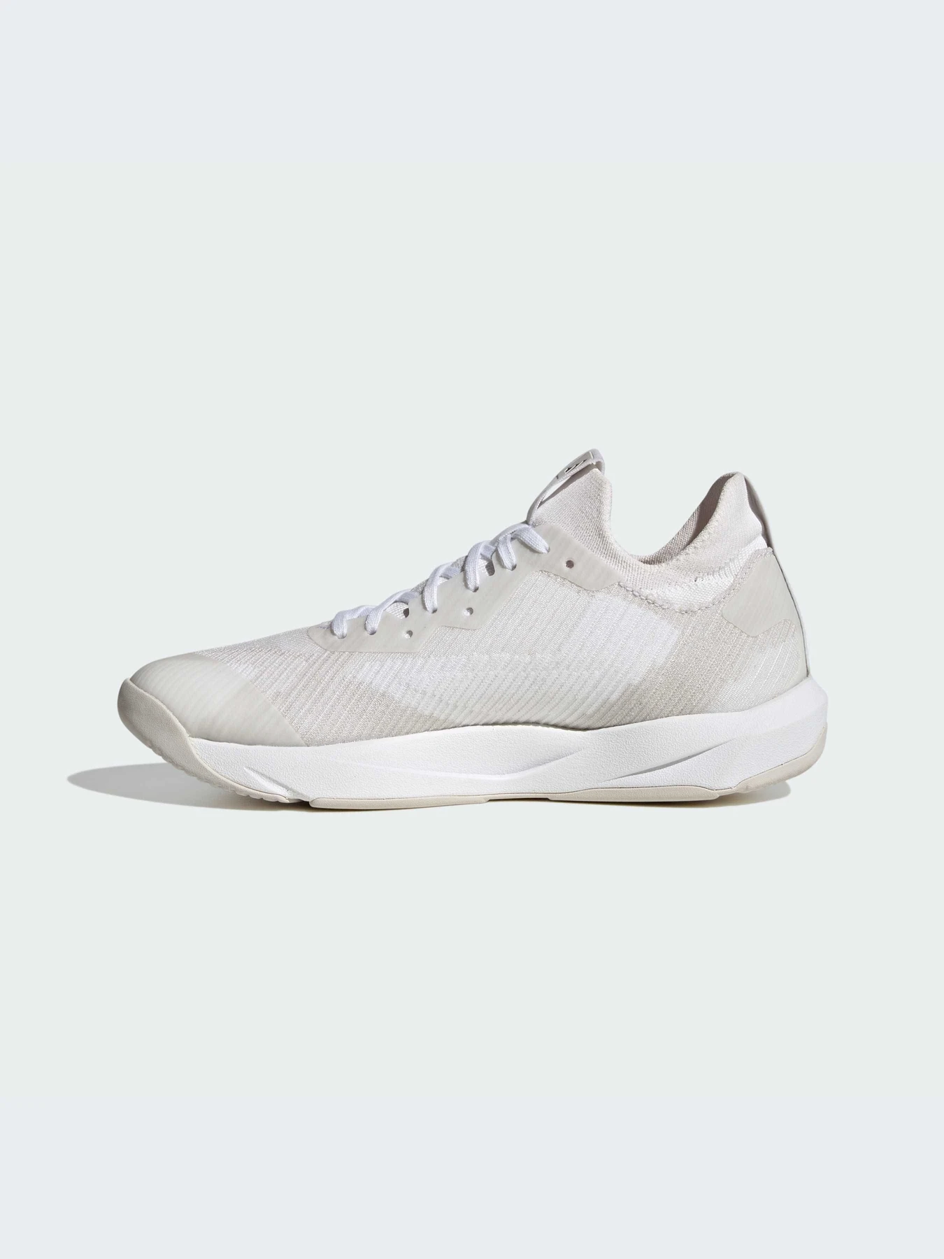 Кросівки Adidas Rapida модель IF3202 Фото