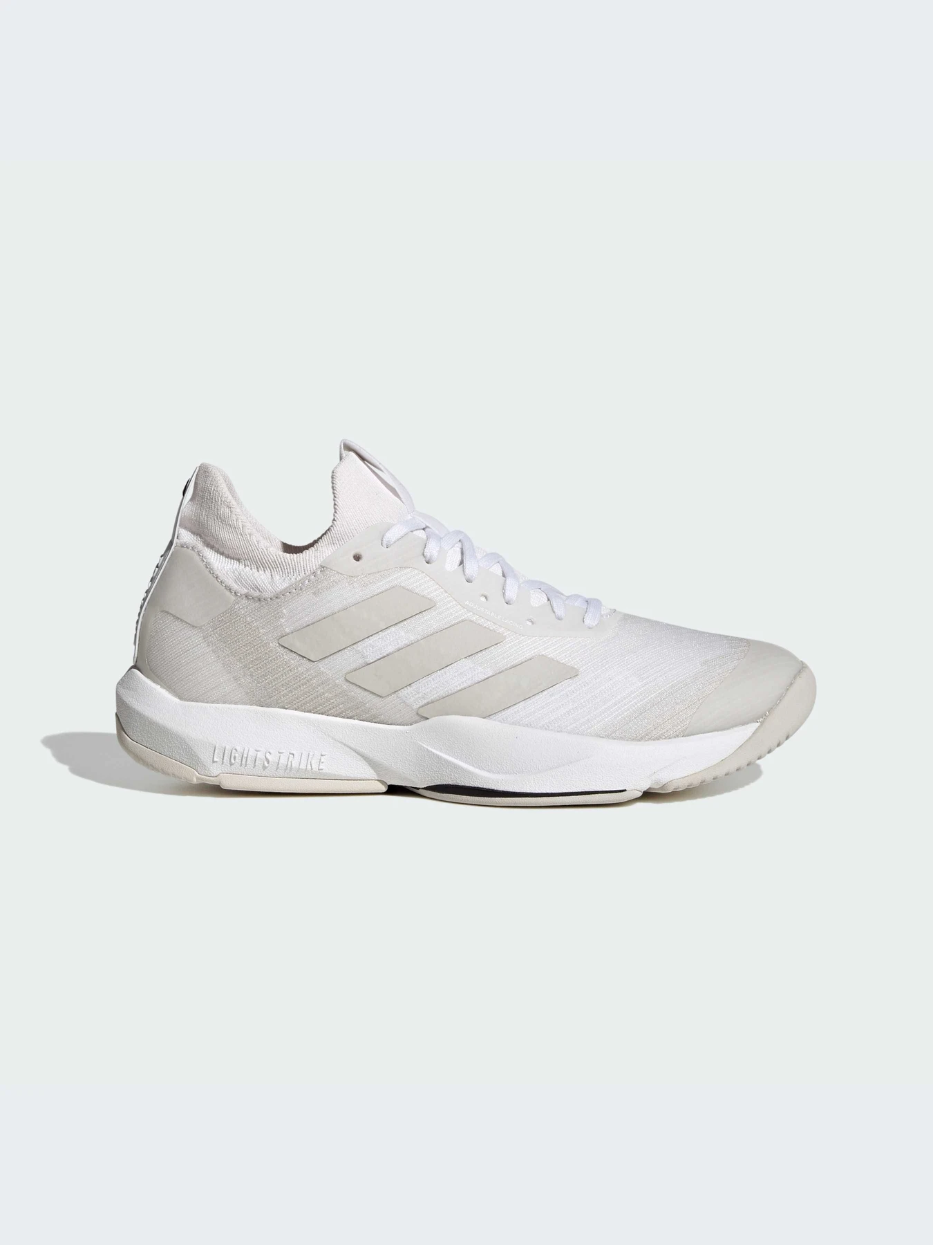 Кросівки Adidas Rapida модель IF3202 Фото