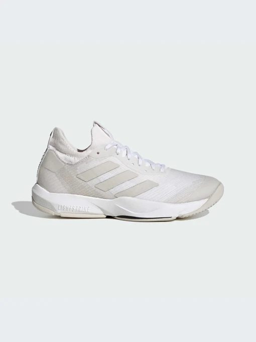 Кроссовки Adidas Rapida модель IF3202 Фото