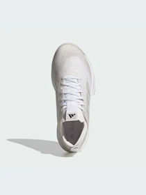 Кросівки Adidas Rapida модель IF3202 Фото