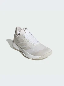 Кросівки Adidas Rapida модель IF3202 Фото