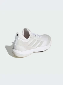 Кросівки Adidas Rapida модель IF3202 Фото