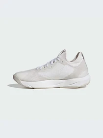 Кросівки Adidas Rapida модель IF3202 Фото
