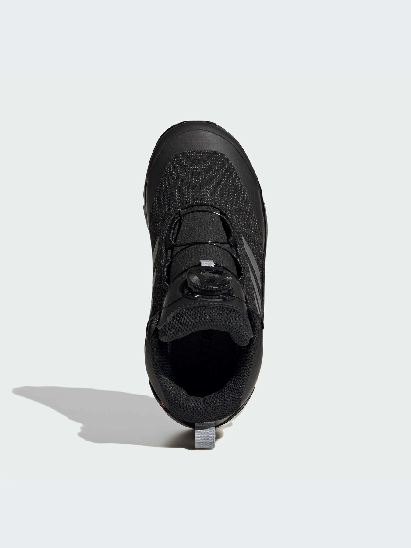 Черевики та чоботи Adidas модель IF7493 Фото