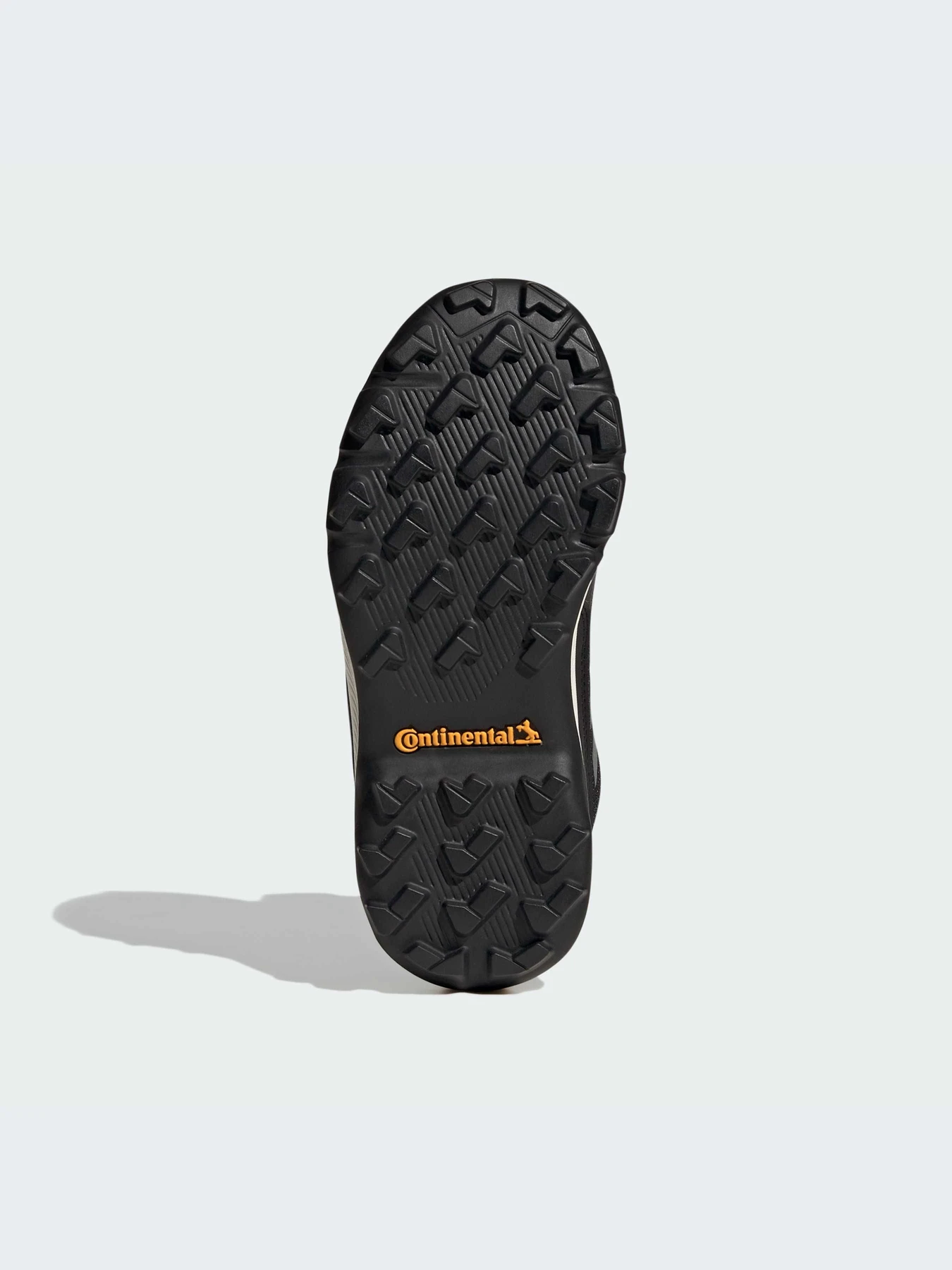 Черевики та чоботи Adidas модель IF7493 Фото
