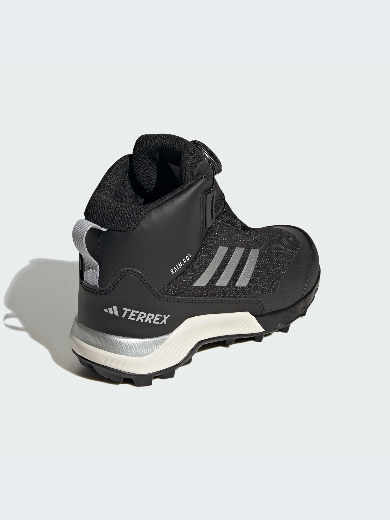 Черевики та чоботи Adidas модель IF7493 Фото