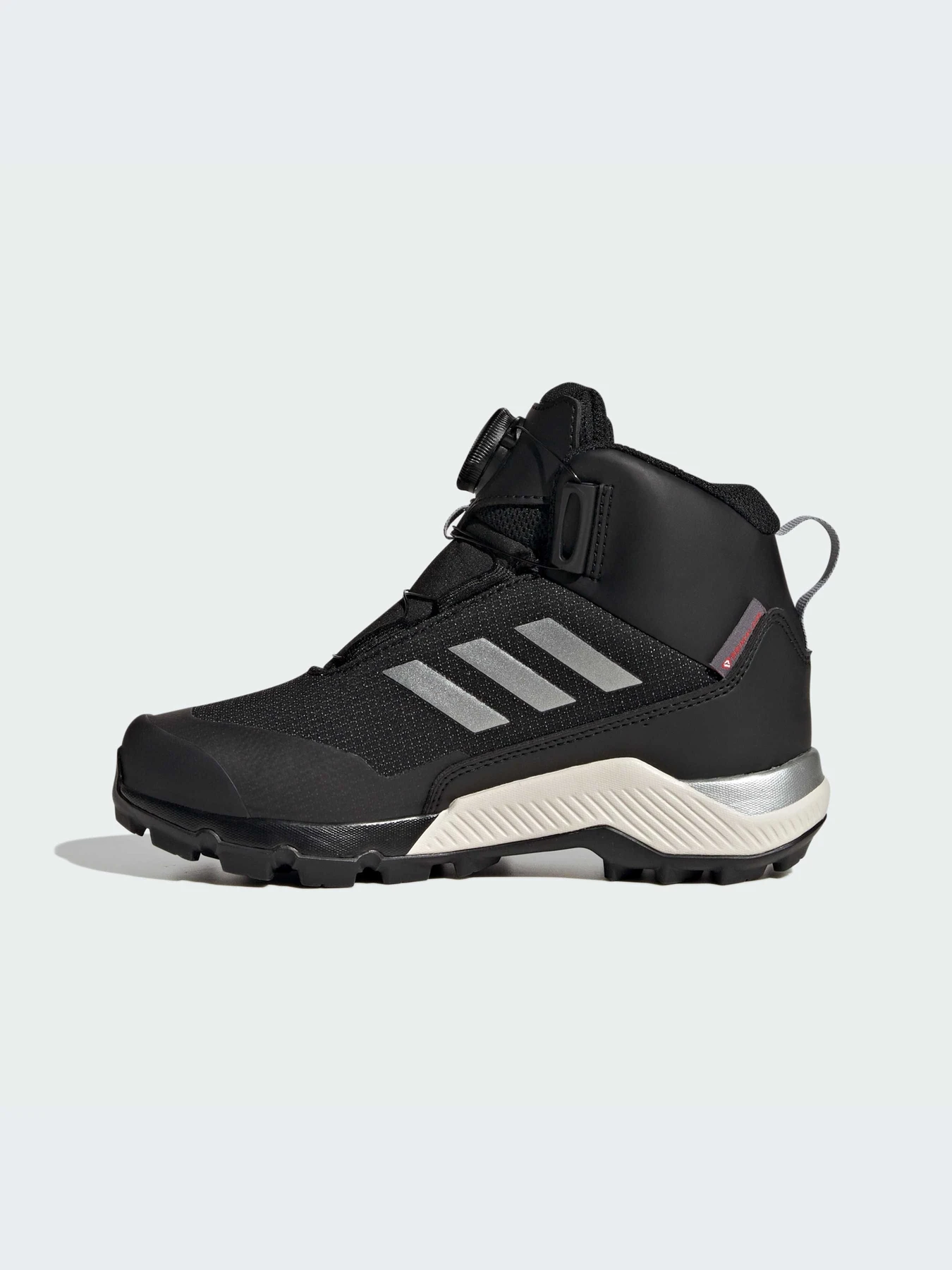 Черевики та чоботи Adidas модель IF7493 Фото
