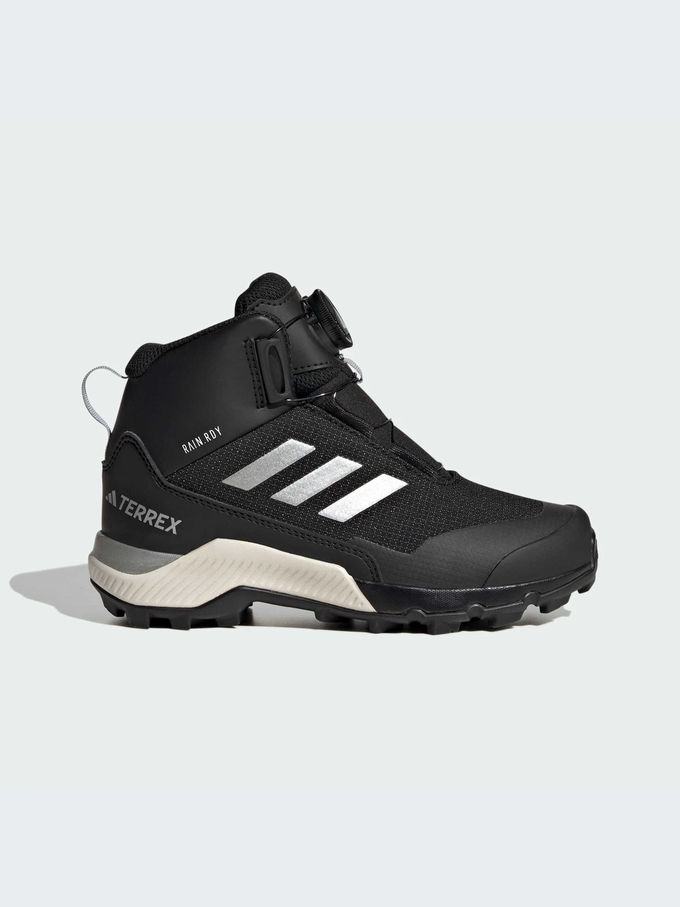 Черевики та чоботи Adidas модель IF7493 Фото