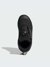Черевики та чоботи Adidas модель IF7493 Фото