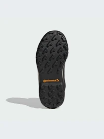 Черевики та чоботи Adidas модель IF7493 Фото
