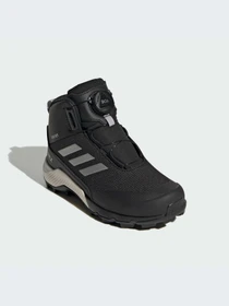 Черевики та чоботи Adidas модель IF7493 Фото