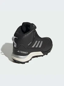 Черевики та чоботи Adidas модель IF7493 Фото