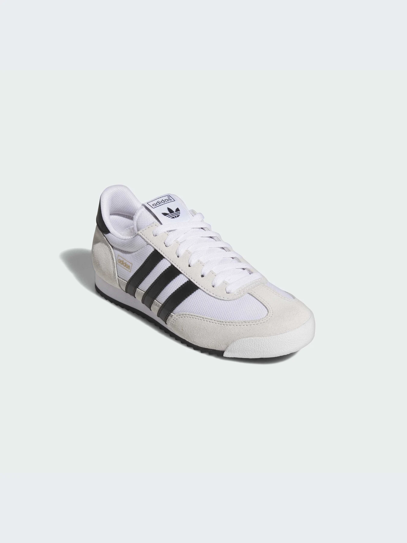 Кросівки Adidas модель IH1321 Фото