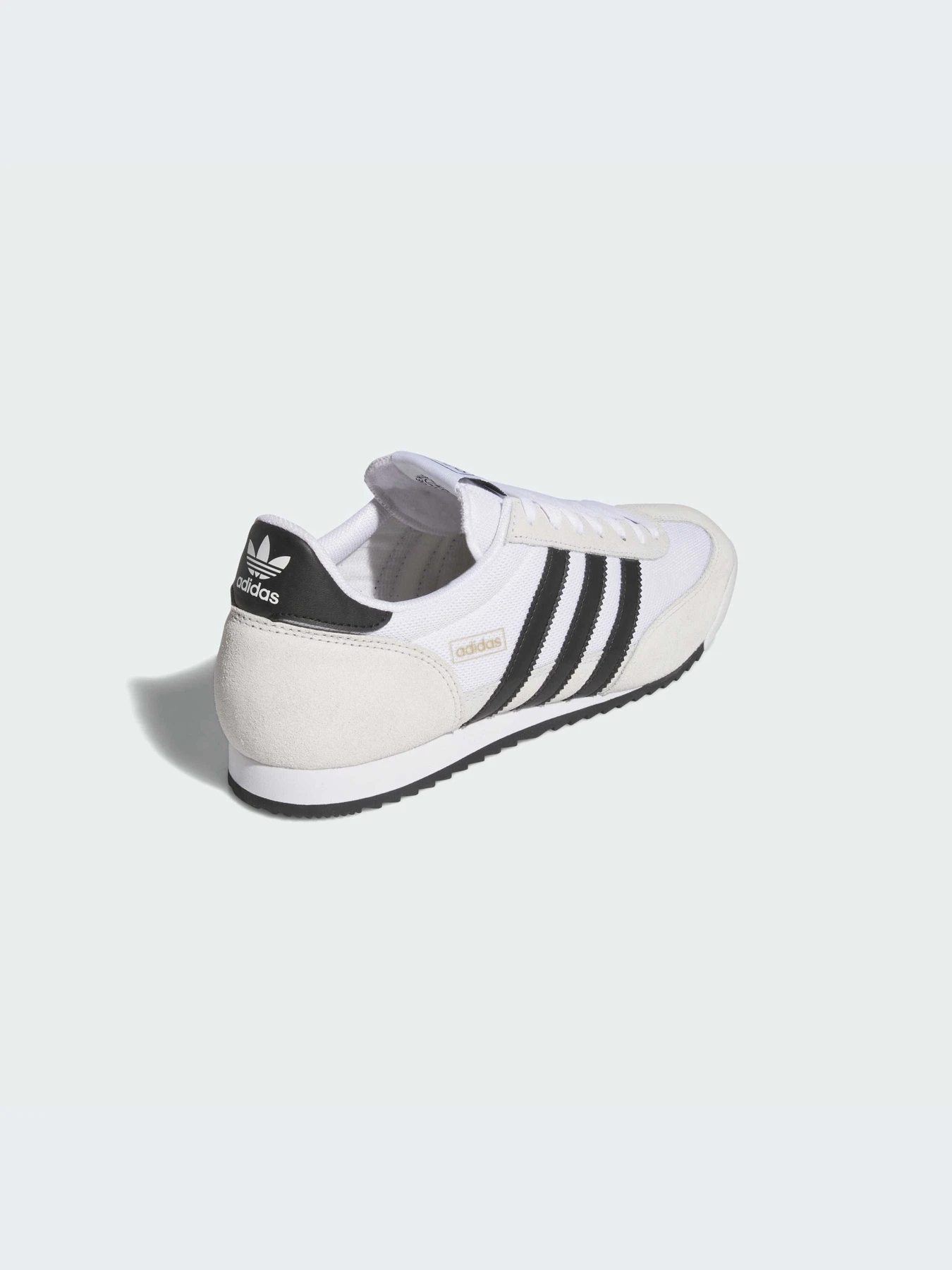 Кросівки Adidas модель IH1321 Фото